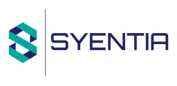 A Product of Syentia